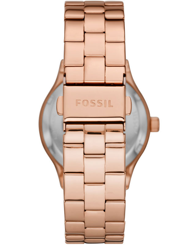 Ceas Dama, Fossil, Sophisticate BQ3651